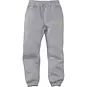 Z8 Joggingbroek Aksel (grey melange)