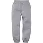 Z8 Joggingbroek Aksel (grey melange)