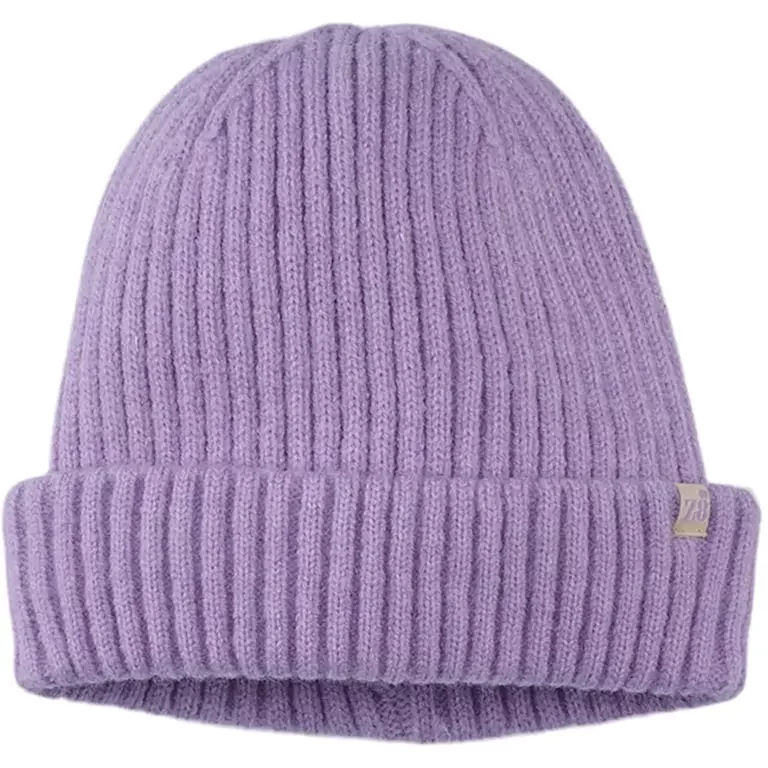 Gebreid mutsje Josh (comfy cosmic)