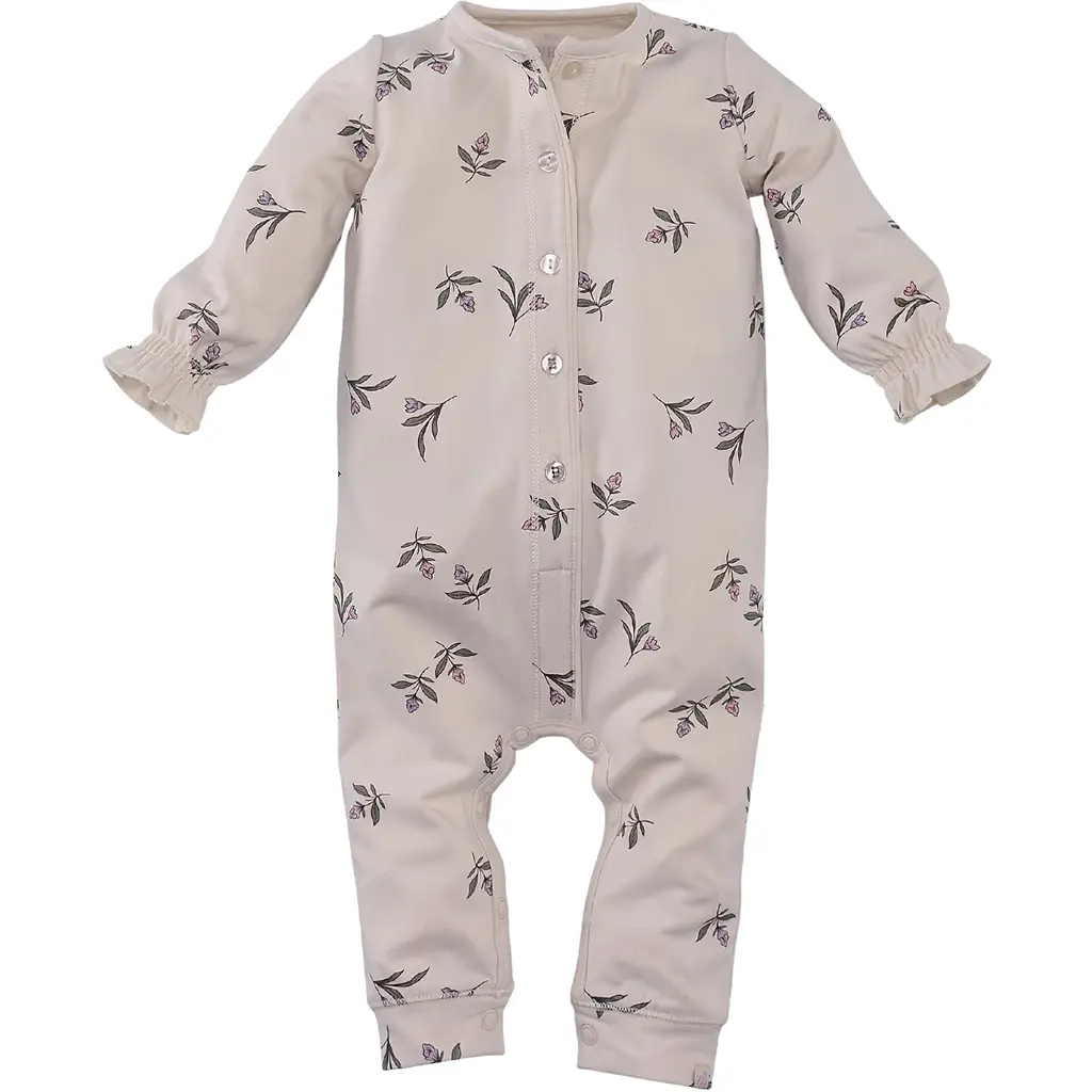 Boxpakje Marlie (cotton cloud)