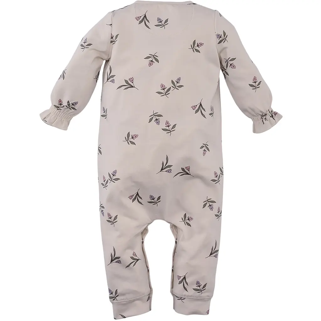 Boxpakje Marlie (cotton cloud)