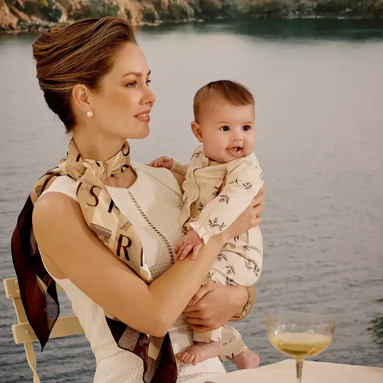 Boxpakje Marlie (cotton cloud)