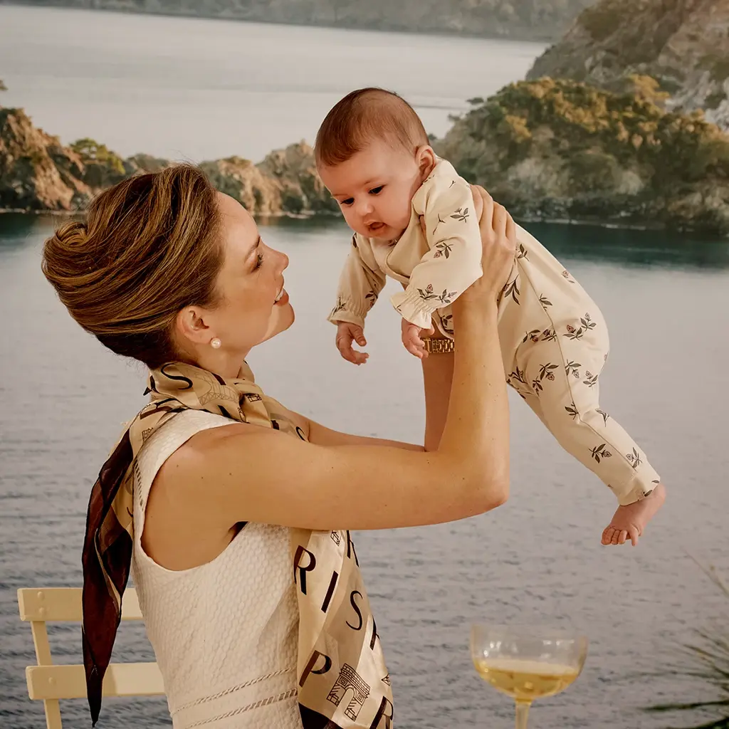 Boxpakje Marlie (cotton cloud)