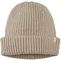 Z8 Gebreid mutsje Josh (nude flush)