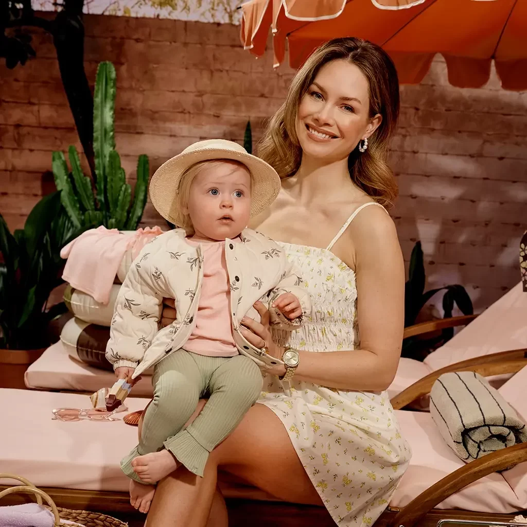 Baby jasje Duha (cotton cloud)