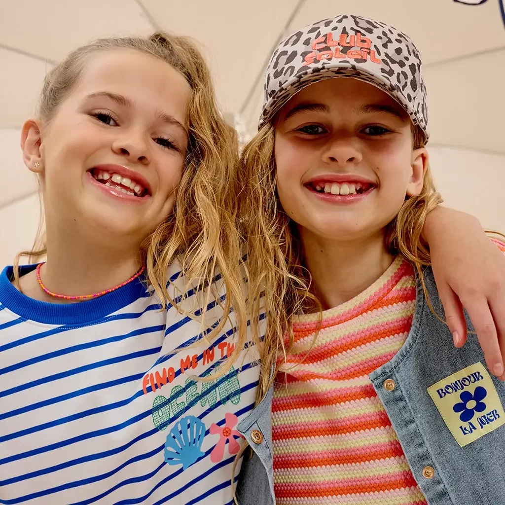 Pet Jaylinn (clouds)