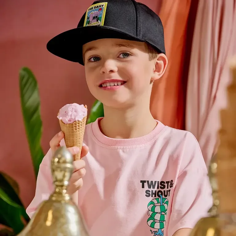 Pet Mauro (night sky