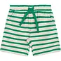 Mini Rebels Korte broek (green)