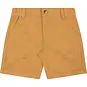 Mini Rebels Korte broek (beige)