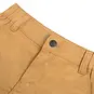 Mini Rebels Korte broek (beige)