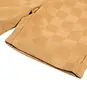 Mini Rebels Korte broek (beige)
