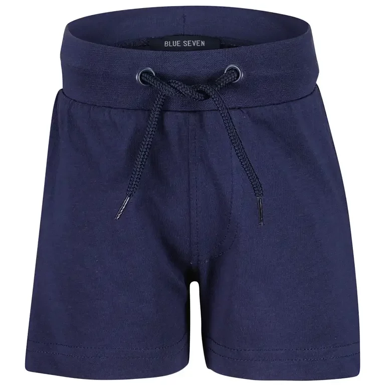 Kort broekje (ultramarin)