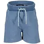 Blue Seven Kort broekje (lt blue)