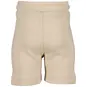 Blue Seven Kort broekje (beige)