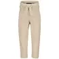 Blue Seven Broekje (beige)