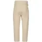 Blue Seven Broekje (beige)