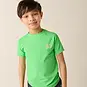 Tumble 'N Dry Zwemshirt UV Piaui (mid green)