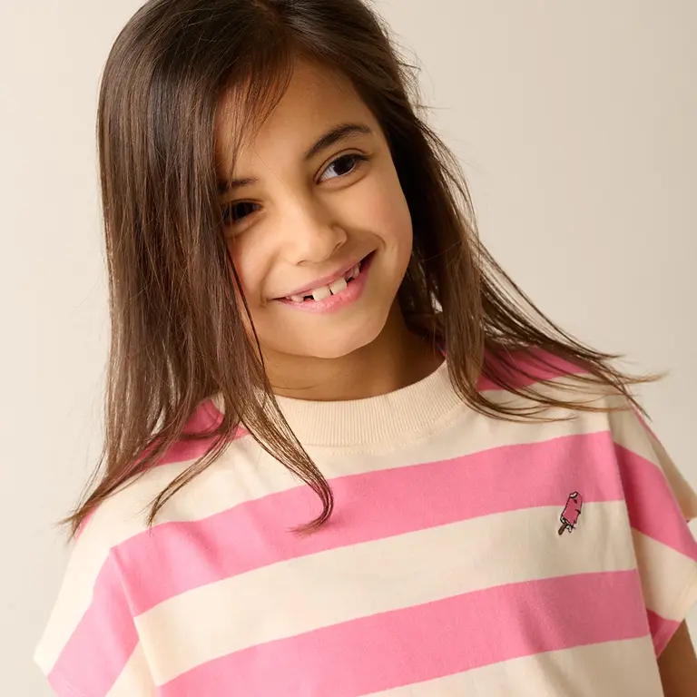 Top Colatina (morning glory)