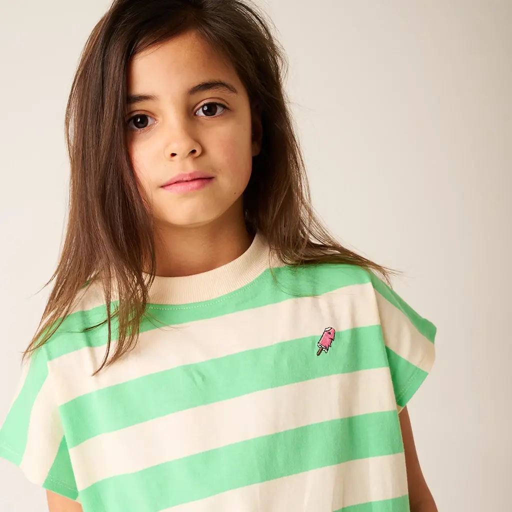 Top Colatina (spring bouquet)