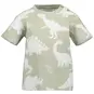 Blue Seven T-shirtje (glacier)