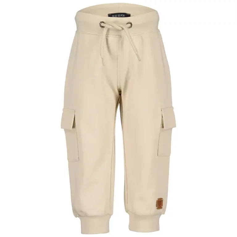 Joggingbroekje (pebble)