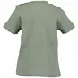 Blue Seven T-shirtje (green)