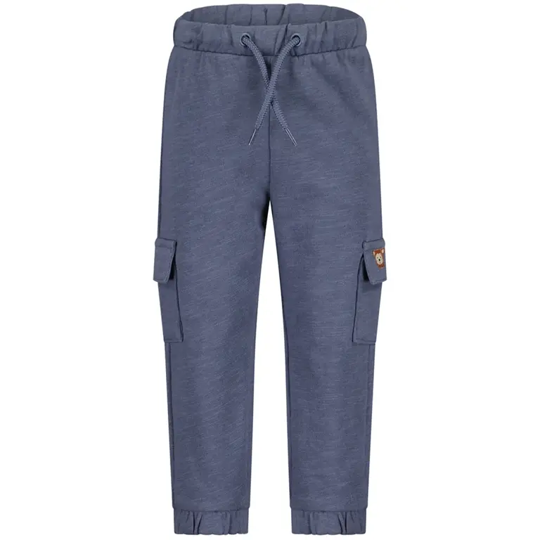 Joggingbroekje (ocean)