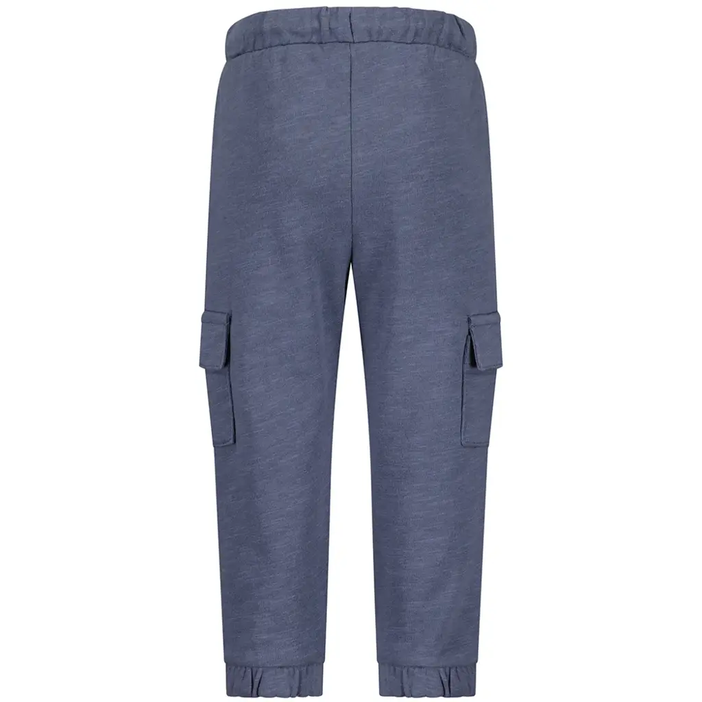 Joggingbroekje (ocean)