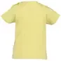 Blue Seven T-shirtje (citron)