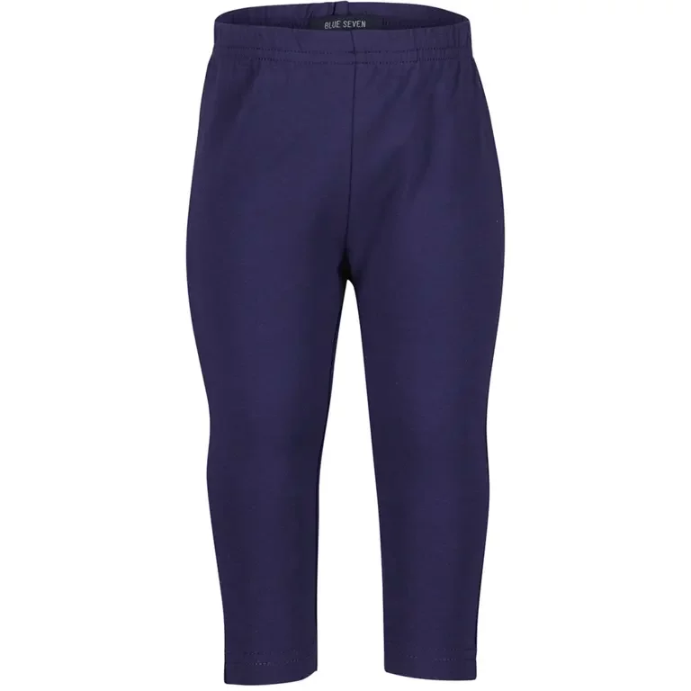 Legging (ultramarin)