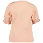 Blue Seven T-shirtje (salmon)