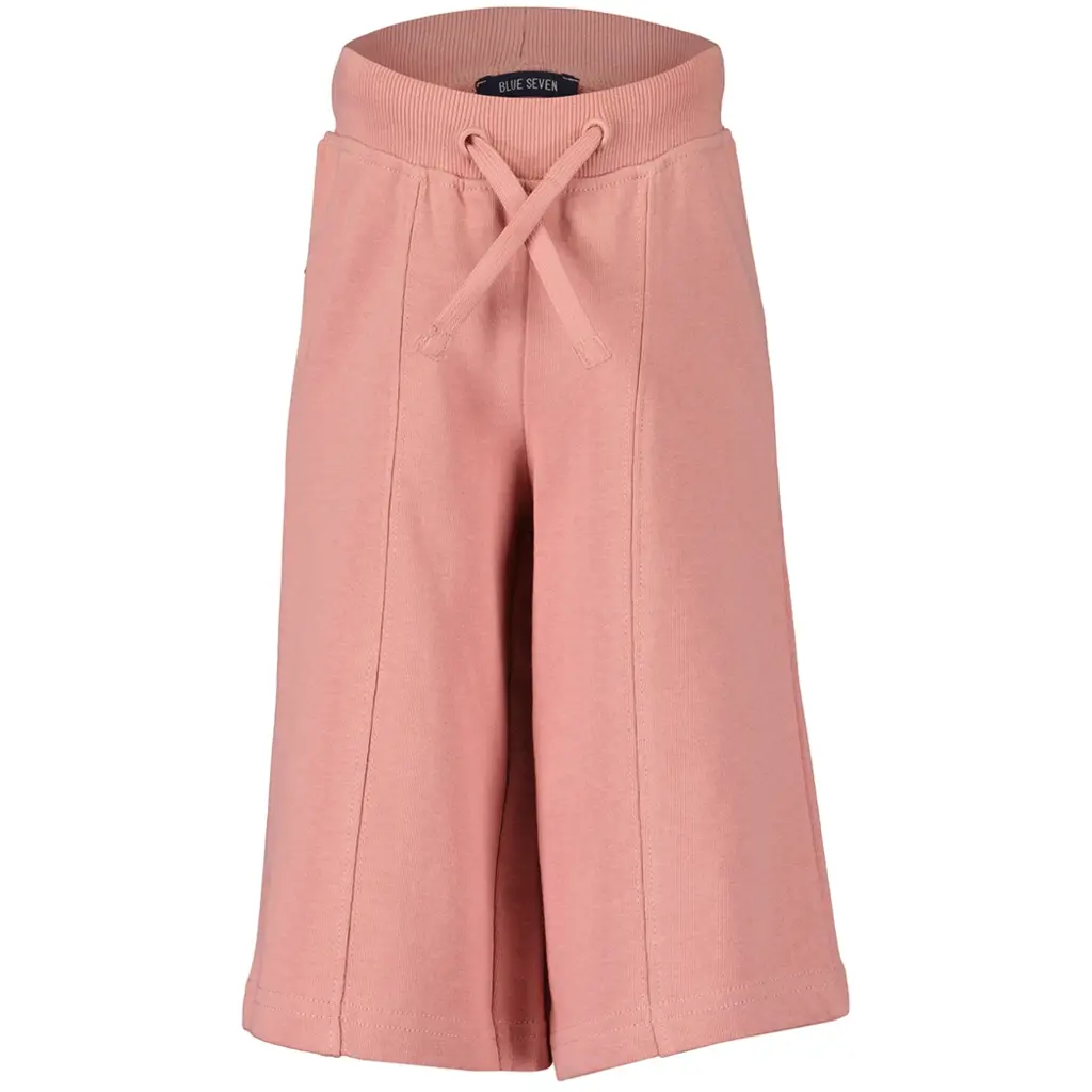 Joggingbroekje (mauve)