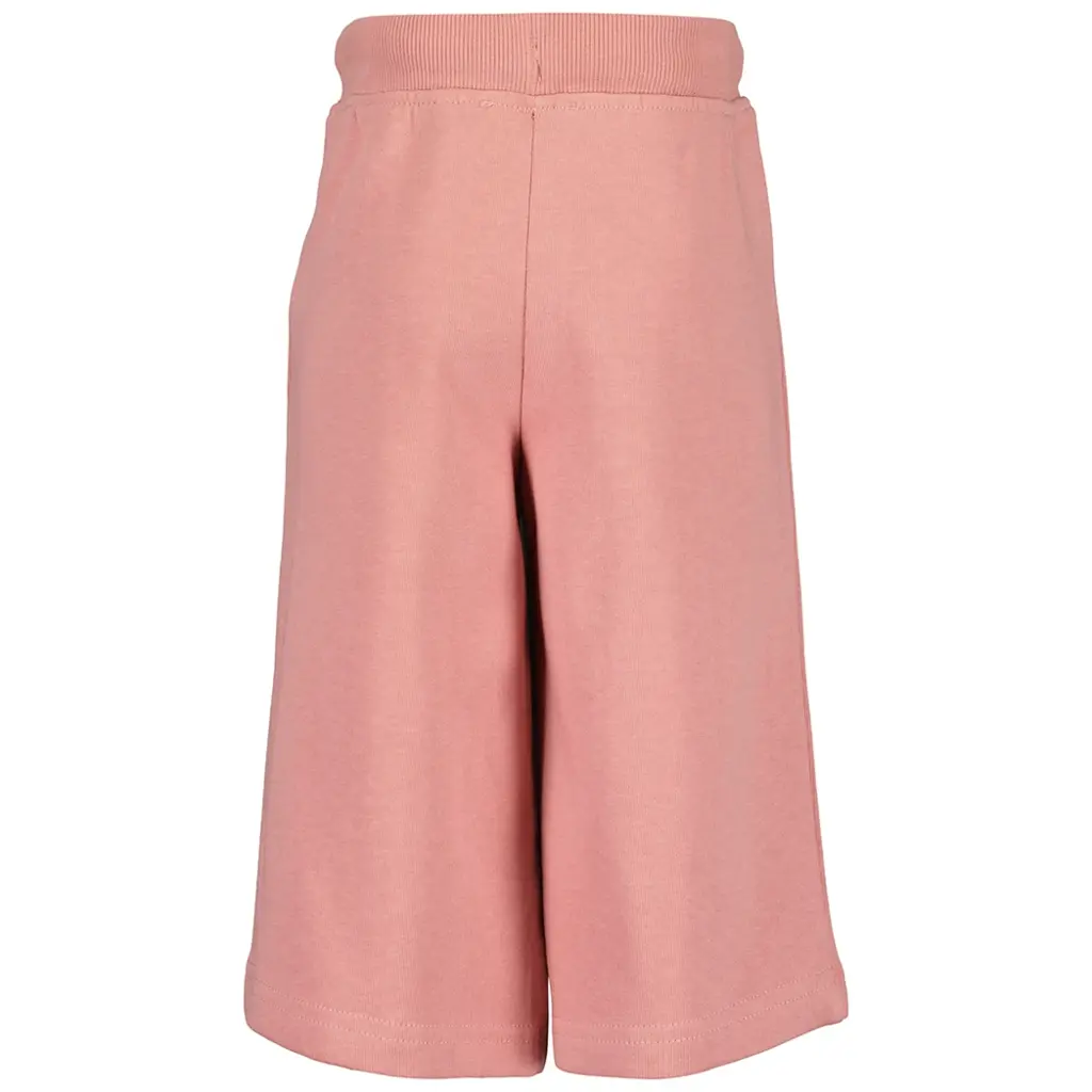 Joggingbroekje (mauve)