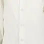 Blue Seven Overhemd (white)