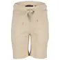 Blue Seven Korte broek (beige)