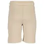 Blue Seven Korte broek (beige)