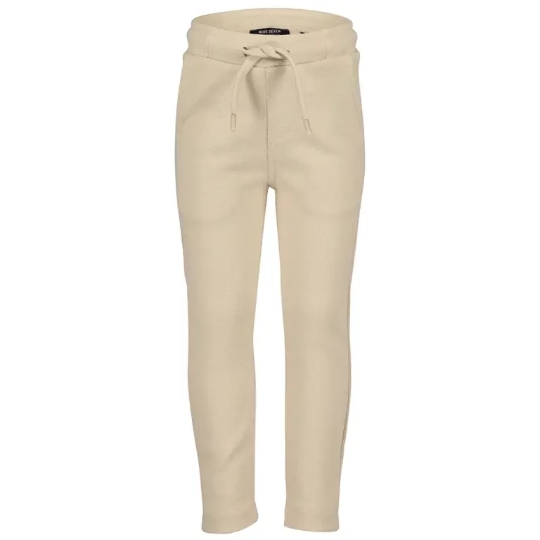 Broek (beige)