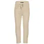 Blue Seven Broek (beige)