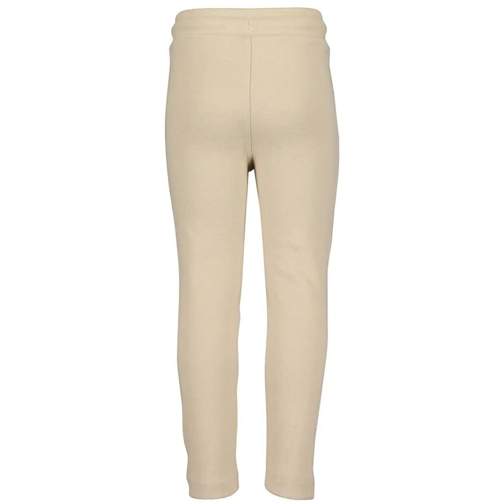 Broek (beige)