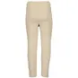 Blue Seven Broek (beige)