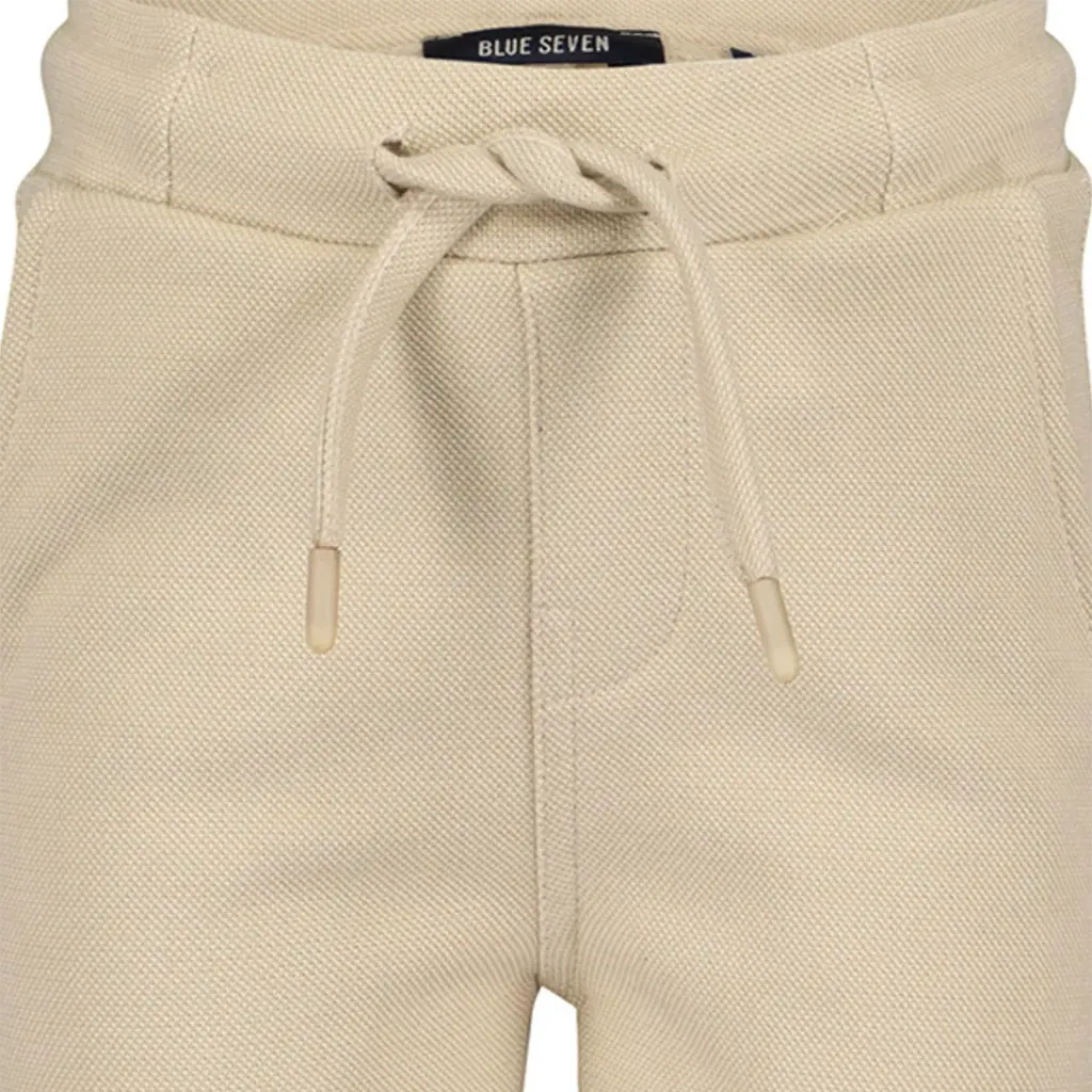 Broek (beige)