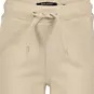 Blue Seven Broek (beige)