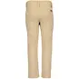 Blue Seven Broek chino (camel)