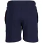 Blue Seven Korte broek (ultramarin)