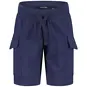 Blue Seven Korte broek (ultramarin)