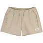 Baje Studio Korte broek Vay (creme fawn)