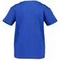 Blue Seven T-shirt (ocean)