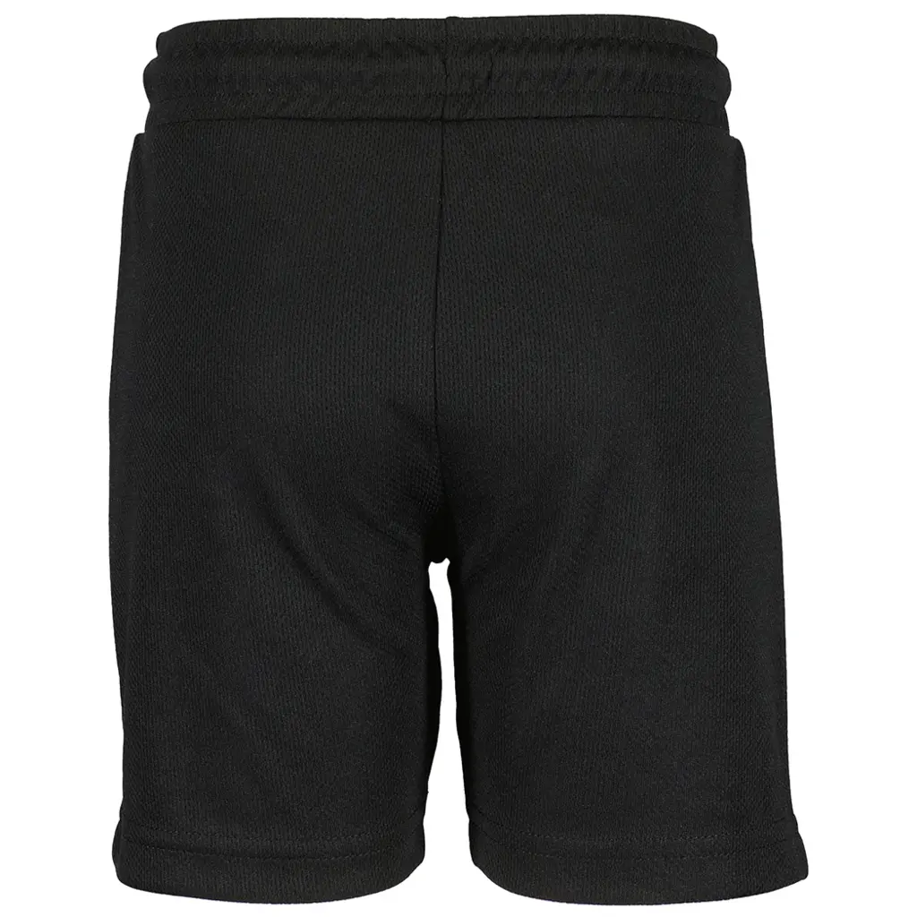 Korte broek (black)