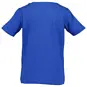 Blue Seven T-shirt (ocean)