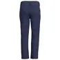 Blue Seven Broek chino (dk blue)